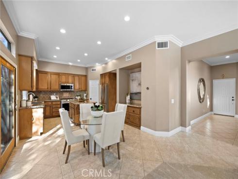 27 Las Cruces , Rancho Santa Margarita, CA