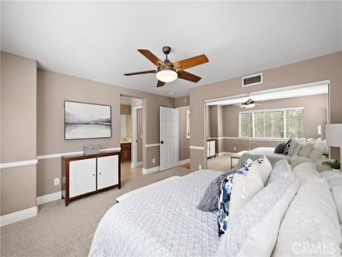 27 Las Cruces , Rancho Santa Margarita, CA