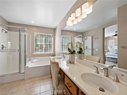 27 Las Cruces , Rancho Santa Margarita, CA