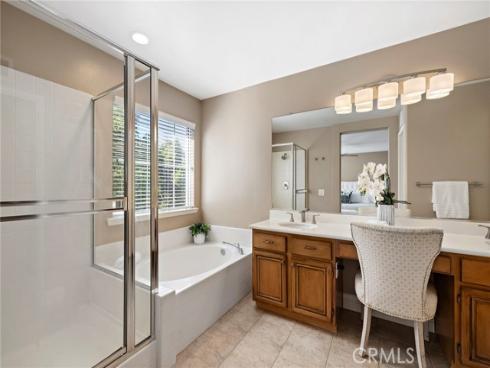 27 Las Cruces , Rancho Santa Margarita, CA