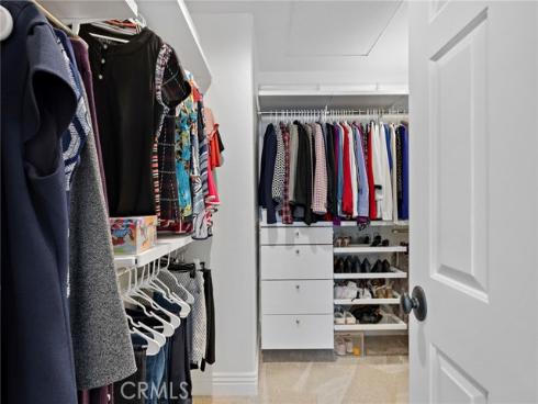 27 Las Cruces , Rancho Santa Margarita, CA