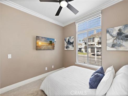 27 Las Cruces , Rancho Santa Margarita, CA