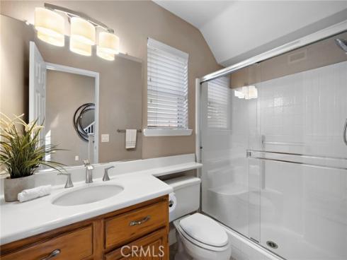 27 Las Cruces , Rancho Santa Margarita, CA
