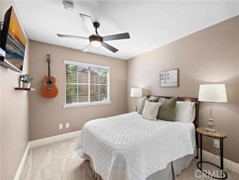 27 Las Cruces , Rancho Santa Margarita, CA
