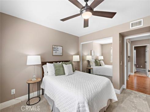 27 Las Cruces , Rancho Santa Margarita, CA