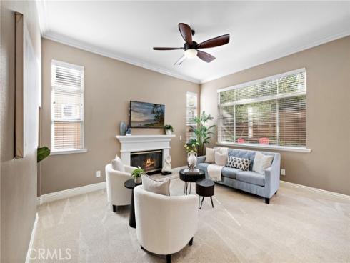 27 Las Cruces , Rancho Santa Margarita, CA