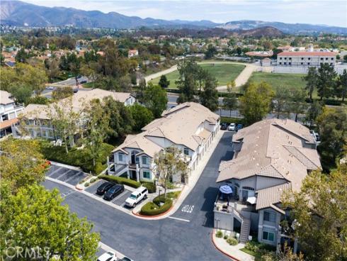 8 Dorado , Rancho Santa Margarita, CA