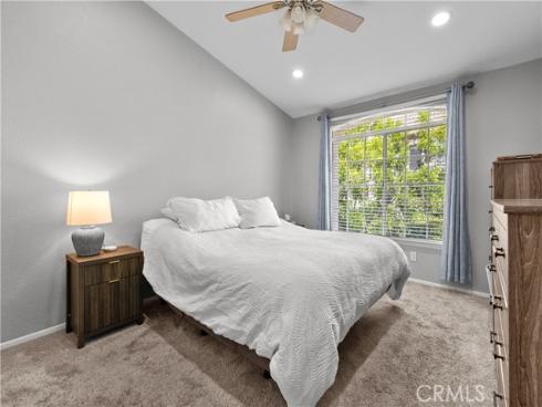 8 Dorado , Rancho Santa Margarita, CA