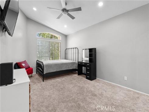 8 Dorado , Rancho Santa Margarita, CA
