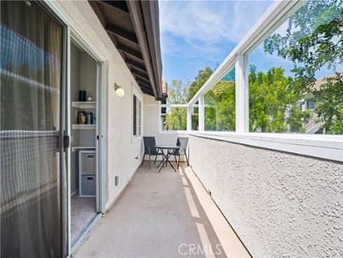 8 Dorado , Rancho Santa Margarita, CA