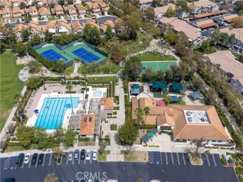 8 Dorado , Rancho Santa Margarita, CA