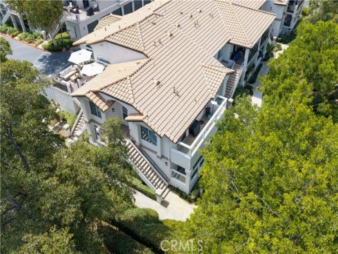 8 Dorado , Rancho Santa Margarita, CA