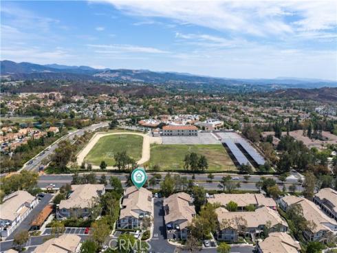 8  Dorado  , Rancho Santa Margarita, CA