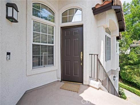 8 Dorado , Rancho Santa Margarita, CA