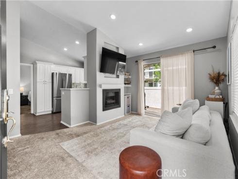 8 Dorado , Rancho Santa Margarita, CA