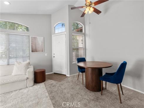 8 Dorado , Rancho Santa Margarita, CA