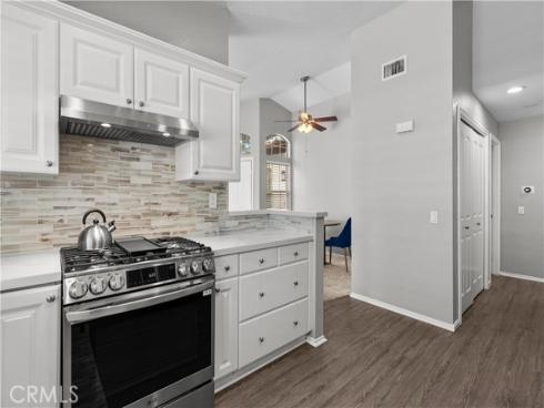 8 Dorado , Rancho Santa Margarita, CA