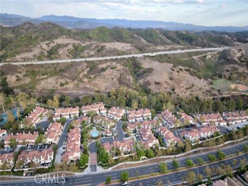 14 Via Entrada , Rancho Santa Margarita, CA