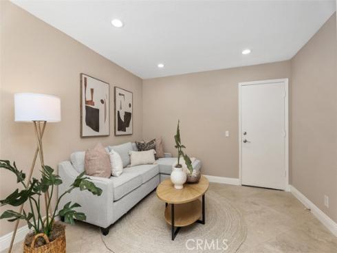 16 Crucillo , Rancho Santa Margarita, CA