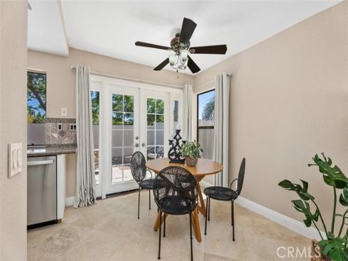 16 Crucillo , Rancho Santa Margarita, CA