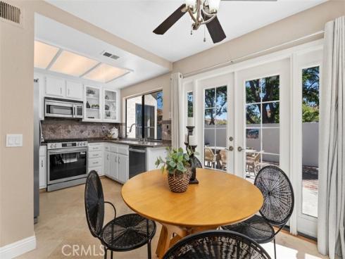 16 Crucillo , Rancho Santa Margarita, CA