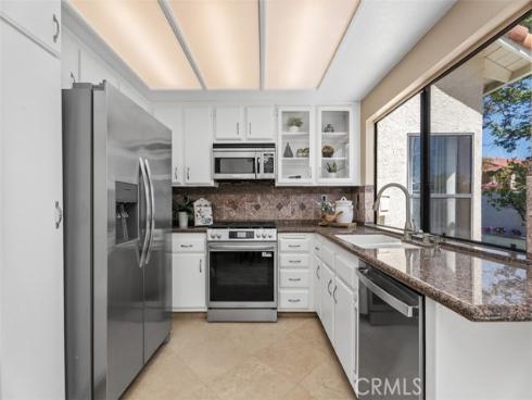 16 Crucillo , Rancho Santa Margarita, CA