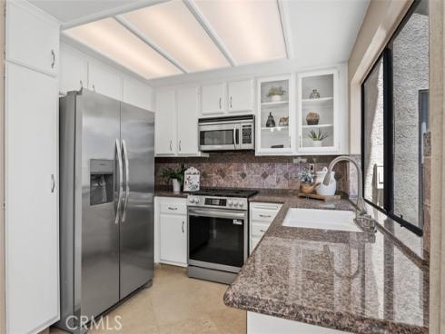 16 Crucillo , Rancho Santa Margarita, CA
