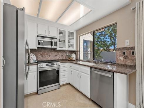 16 Crucillo , Rancho Santa Margarita, CA