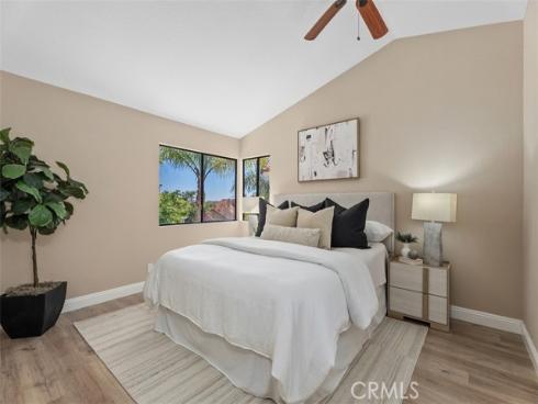 16 Crucillo , Rancho Santa Margarita, CA