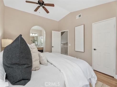 16 Crucillo , Rancho Santa Margarita, CA