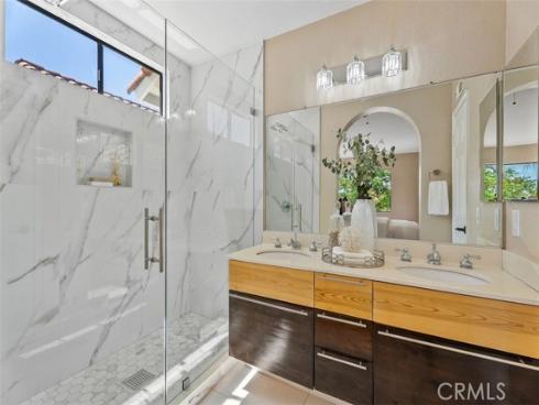 16 Crucillo , Rancho Santa Margarita, CA