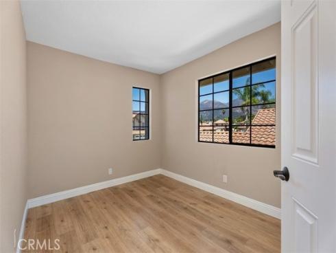 16 Crucillo , Rancho Santa Margarita, CA