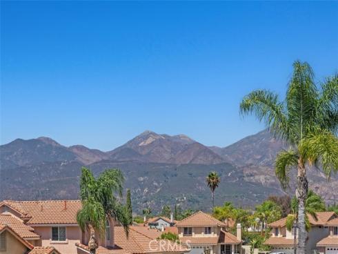 16 Crucillo , Rancho Santa Margarita, CA