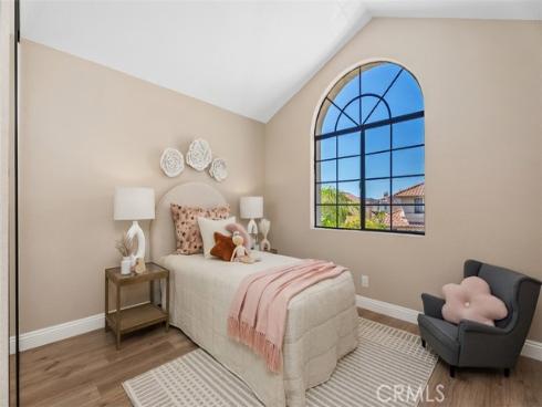 16 Crucillo , Rancho Santa Margarita, CA