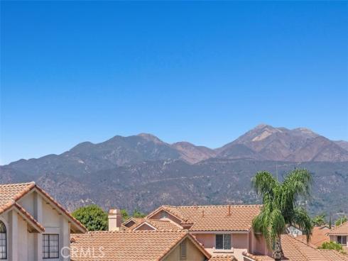 16 Crucillo , Rancho Santa Margarita, CA