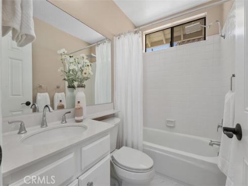 16 Crucillo , Rancho Santa Margarita, CA
