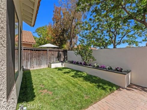 16 Crucillo , Rancho Santa Margarita, CA