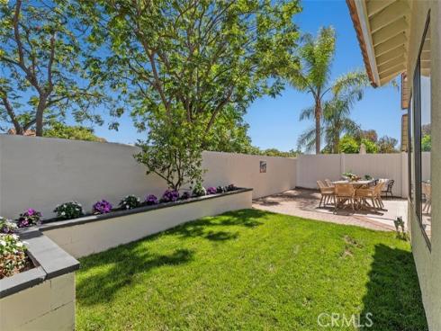 16 Crucillo , Rancho Santa Margarita, CA