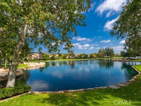 16 Crucillo , Rancho Santa Margarita, CA