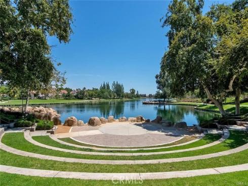 16 Crucillo , Rancho Santa Margarita, CA