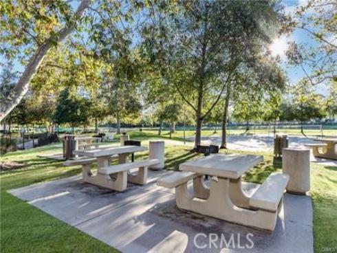 16 Crucillo , Rancho Santa Margarita, CA
