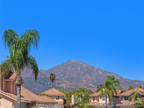 16 Crucillo , Rancho Santa Margarita, CA
