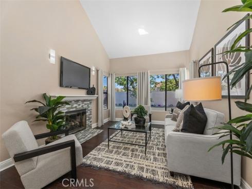 16 Crucillo , Rancho Santa Margarita, CA