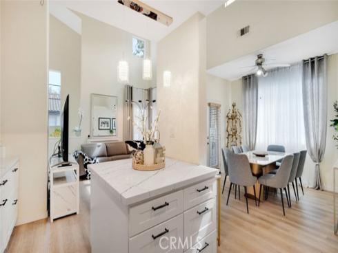 61 Tierra Montanosa , Rancho Santa Margarita, CA