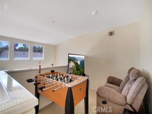 61 Tierra Montanosa , Rancho Santa Margarita, CA
