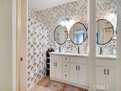 61 Tierra Montanosa , Rancho Santa Margarita, CA