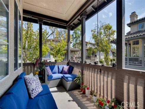61 Tierra Montanosa , Rancho Santa Margarita, CA