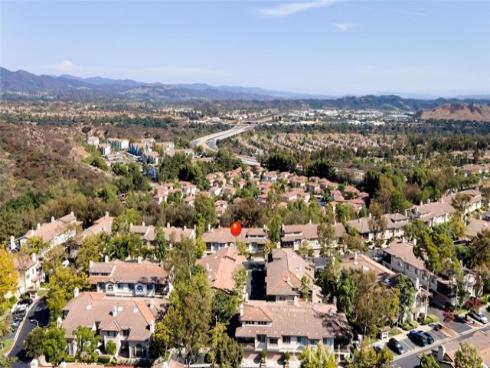 61 Tierra Montanosa , Rancho Santa Margarita, CA