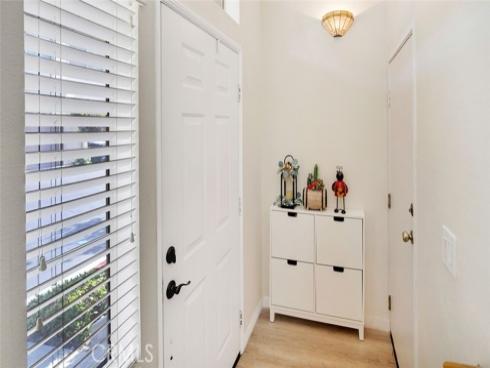61 Tierra Montanosa , Rancho Santa Margarita, CA
