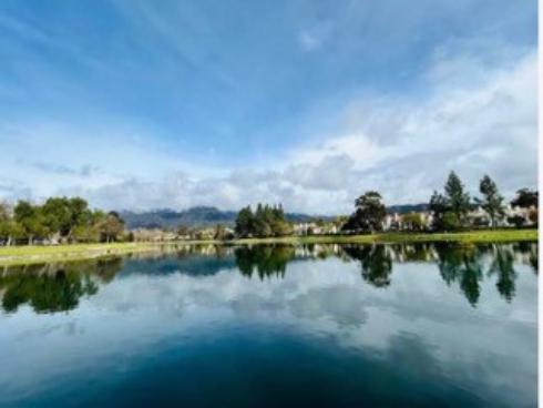 61 Tierra Montanosa , Rancho Santa Margarita, CA